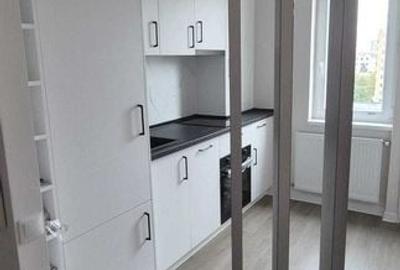 Apartament de vânzare, 2 camere, 44 mp, Gheorgheni zona Hotel Royal - 7
