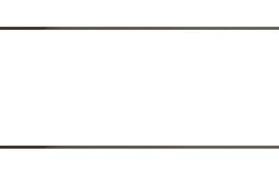 Apartament cu 3 camere decomandat în Central - 2