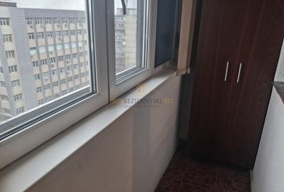 Apartament cu 4 camere decomandat în Rahova - 13
