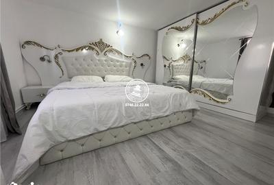 Casă cu 2 camere cu Teren 1940 Mp în Ciurea - 15