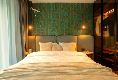 APARTAMENT 2 CAMERE - 75MP - FLOREASCA - COMISION 0% - 3