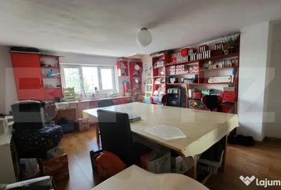 Casă cu 7 camere cu Teren 800 Mp în Sâncraiu de Mureș - 13