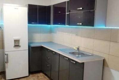 Garsonieră în Zețarilor - 8