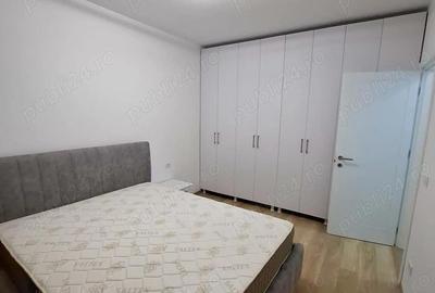 Apartament 2 camere Prima inchiriere Valcom Residence 3 (Cuza Voda) - 3