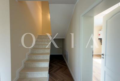 Duplex cu 4 camere cu Canalizare în Giroc - 10