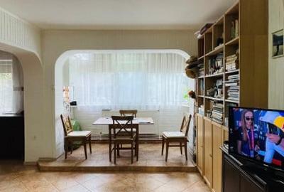 APARTAMENT 2 CAMERE | MOBILAT | ZONA DACIA | CITY PARK MALL - 3