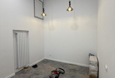 Casă cu 3 camere cu Teren 150 Mp în Bucureștii Noi - 2
