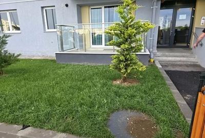 Apartament cu 2 camere decomandat în Prelungirea Ghencea