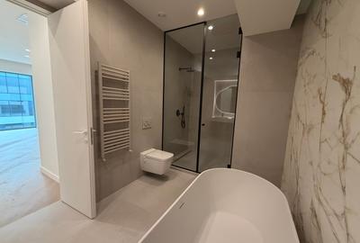 Apartament cu 4 camere decomandat în Aviației - 14