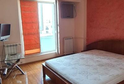 Apartament cu 2 camere decomandat în Nerva Traian - 3