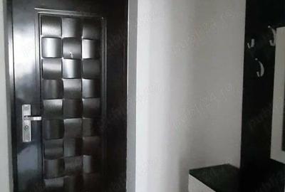 Garsonieră semidecomandată în Titan - 2