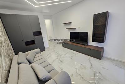 Apartament cu 2 camere semidecomandat în Tomis Nord - 7