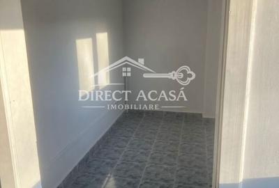 Spațiu comercial, de 220 mp, în Corunca - 12