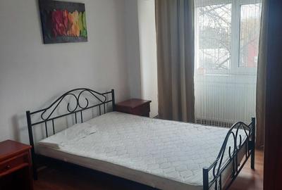 Apartament cu 2 camere decomandat în Central - 3