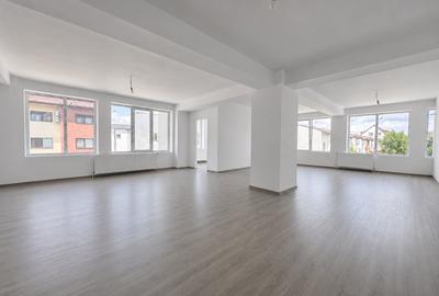 Spațiu comercial, de 141 mp, în Bragadiru - 4