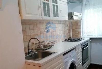 Apartament cu 2 camere în Lacul Tei