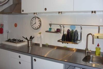 Apartament cu 3 camere decomandat în Ultracentral
