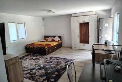 Casă cu 1 camere cu Teren 6517 Mp în Negrești
