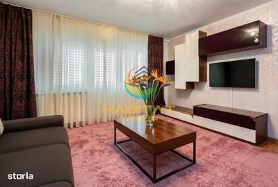 Apartament cu 2 camere decomandat în Timpuri Noi - 2