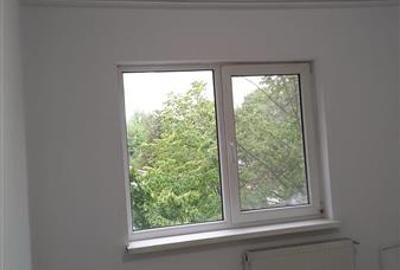 Apartament cu 2 camere semidecomandat în Nord