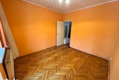 Apartament cu 4 camere în Central - 13