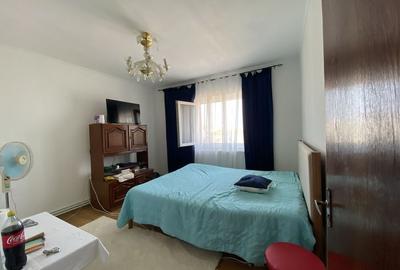 Apartament cu 2 camere decomandat în Balada - 8