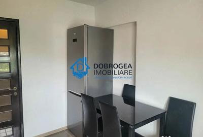 Apartament cu 2 camere decomandat în Păcii - 6