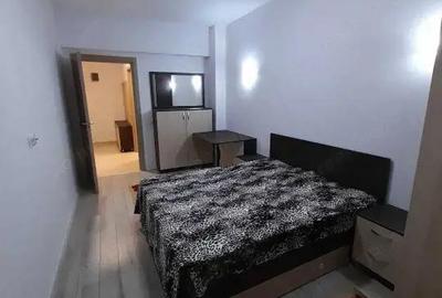 Apartament 2 camere de inchiriat Novum Residence - Regie bloc nou