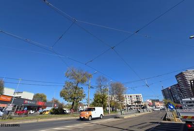 Bucurestii Noi Vila deosebita 2025 - 5