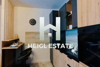 Garsonieră, mobilată în Giroc