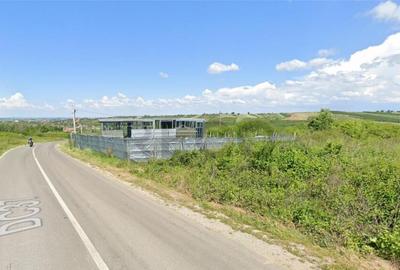 Reco, Casa pe structura metalica Mexi - 5