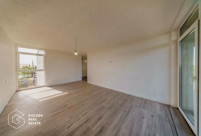 Casă cu 4 camere cu Teren 753 Mp în Sânnicolau Mic - 6