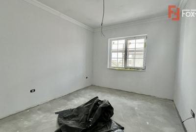 Apartament 2 camere zona Penny Market Giroc - ID V3602 Apartament 2 camere zona Penny Market Giroc - ID V3602 - 4