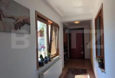 Casă cu 3 camere cu Teren 771 Mp în Micro 11 - 1