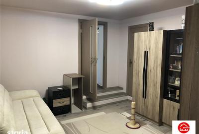 Casă cu 3 camere cu Teren 1100 Mp în Pănet - 5