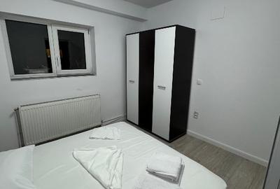 Casa în zona delfinariu aproape de plajă - 9