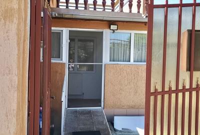 Casă cu 3 camere cu Teren 102 Mp în Rahova - 12