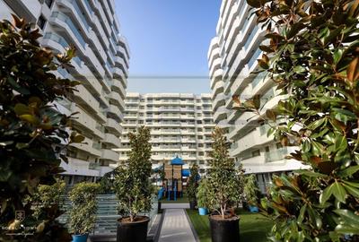 Copou- Royal Town - Decomandat - 64mp - Intabulat - 1