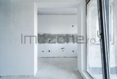 Apartament cu 2 camere decomandat în Drumul Taberei - 5