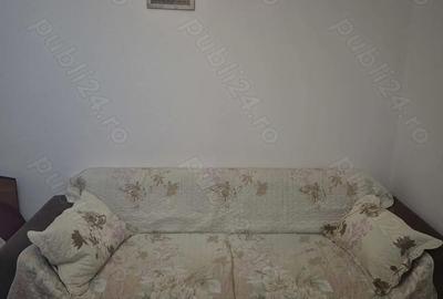 Garsonieră semidecomandată în Titan - 10