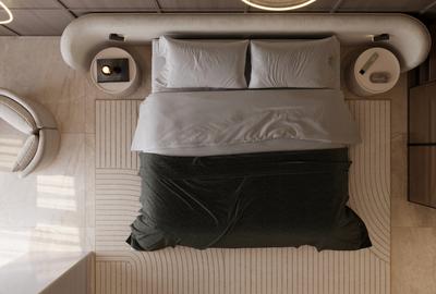 VALERIU BRANISTE 38 - Apartamentele se văd, nu se mai explică - 10