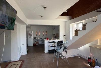Casă cu 3 camere cu Teren 260 Mp în Brătianu - 3