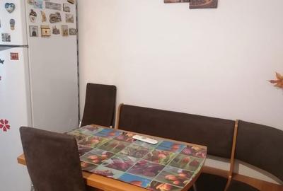 Apartament cu 2 camere semidecomandat în Unirii Sud - 9