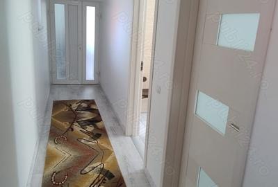 Casă cu 4 camere cu Teren 670 Mp în Câmpia Turzii - 8