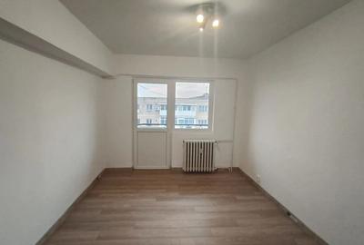 Apartament 3 camere - 2