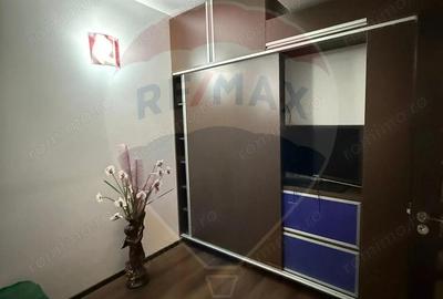 Apartament cu 2 camere de inchiriat in zona Calea Bucuresti Apartament cu 2 camere de inchiriat in zona Calea Bucuresti - 5