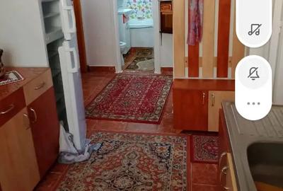 Chirie apartament mobilat - 2