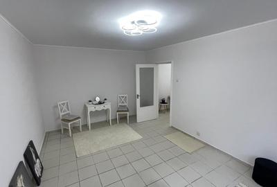 Drumul Taberei, Bd.Timisoara - 1