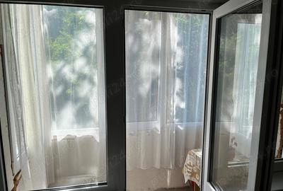 Inchirieri Apartament - 4