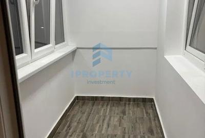 Apartament cu 3 camere, mobilat în Nerva Traian - 2